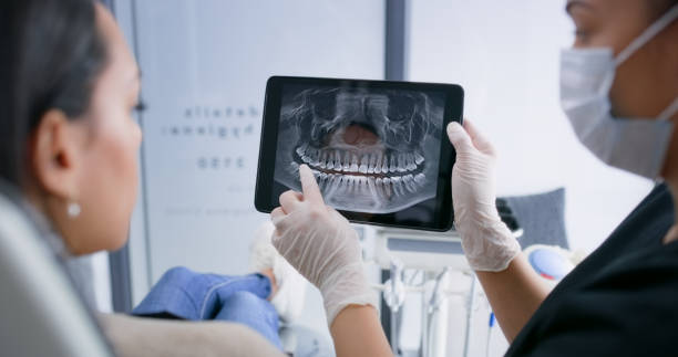 Licensed Tooth Extraction service in Raeford, NC - Smile Center Dentistry